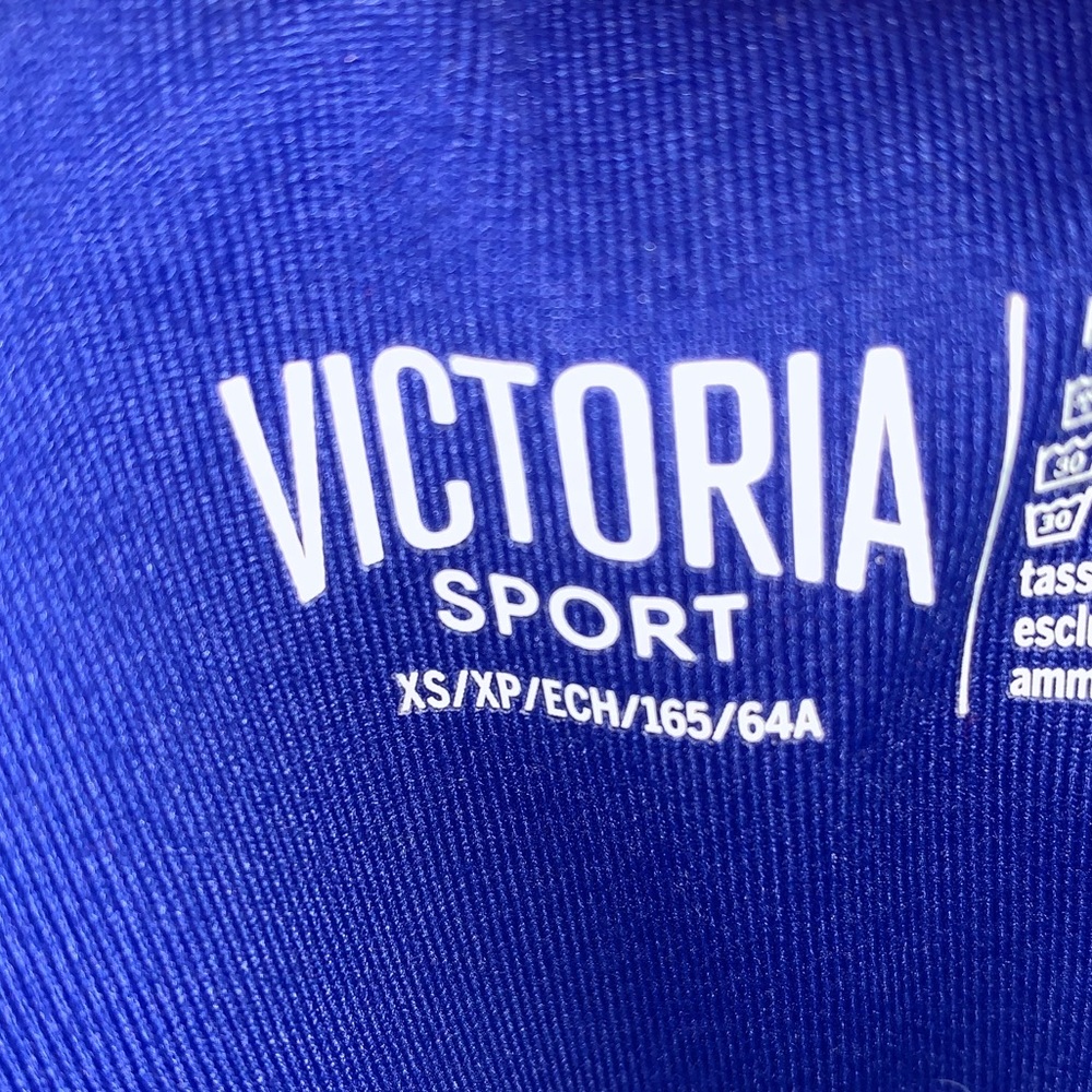 Victoria Sport Leggings - Picture 4 of 4